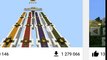 Maps for Minecraft (comment avoir une map sur Minecraft PE )