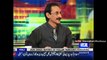Mazaaq Raat 23 May 2016 - مذاق رات - Tariq Aziz - Dunya News