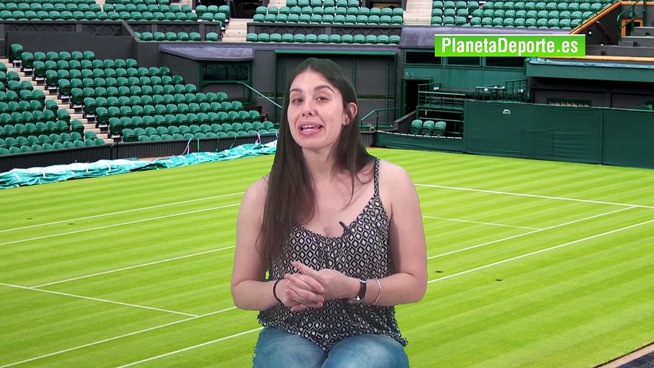 Garbiñe Muguruza arroba a Georges y ya está en tercera ronda de Roland Garros