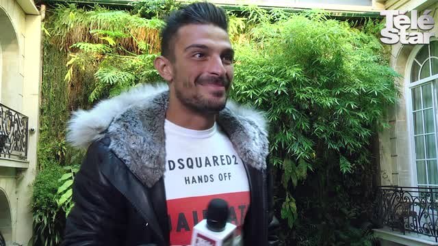 Moundir et les apprentis aventuriers : l'interview de Julien