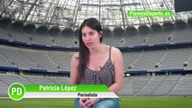 Las alternativas a Lavezzi y Pastore, dos posibles bajas sensibles para la Selección Argentina