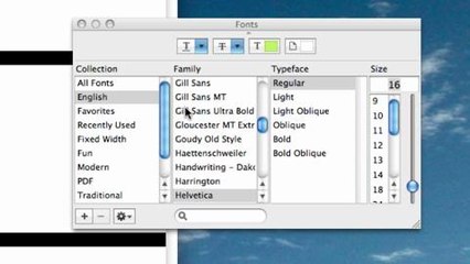 Microsoft Paint Alternative For Mac - Paintbrush