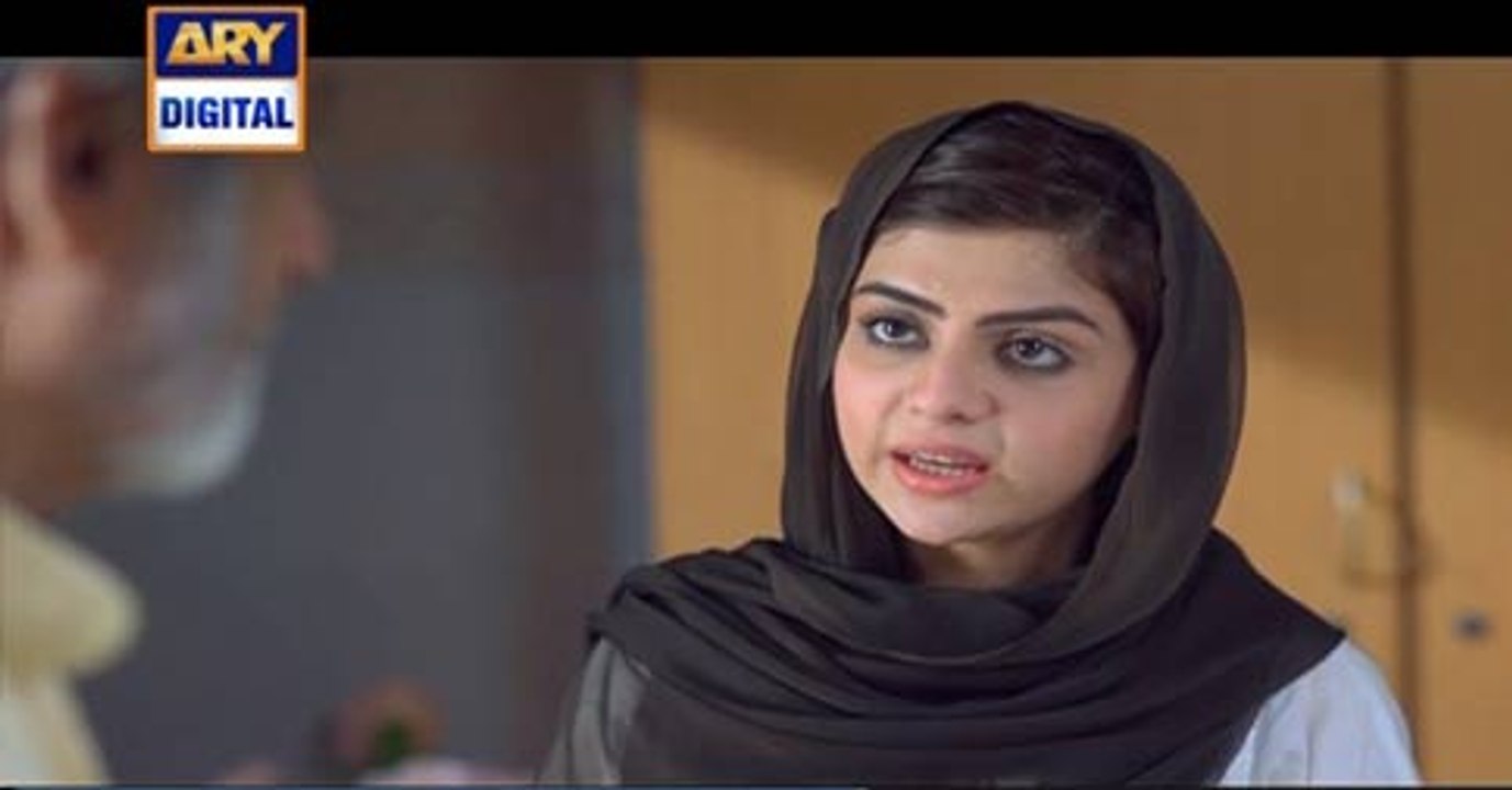 Mohe Piya Rung Laaga Episode 77 on Ary Digital in High Quality 25th May 2016
