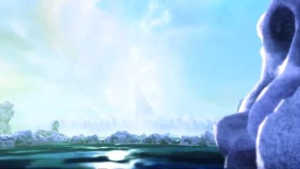 Crimson Dragon - Tráiler de la E3 2013