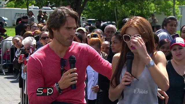 Angelique y Sebastian - Cual de los tres personajes es mas dificil?