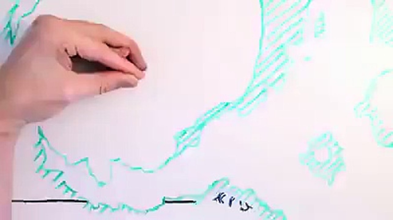 Amazing hand made game fighting,must watch