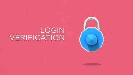 Twitter Login Verification -  Tutorial oficial
