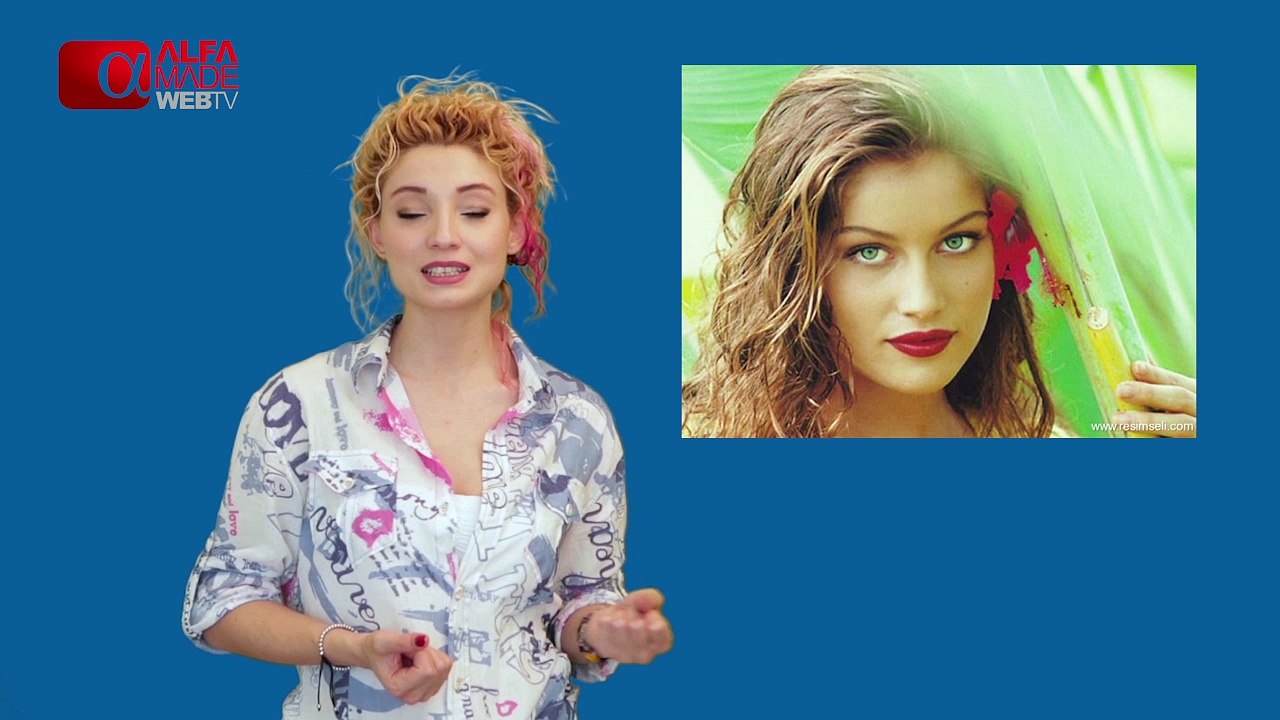 İnternetten Sevgili Bulmak