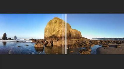 Google Photos: mejores fotos en menos tiempo