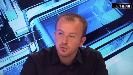 Fête des voisins : une édition 2016 en toute convivialité