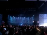 The Bloody Beetroots Lowlands 2010 ! 28 days later Theme
