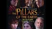 19. Tom Fights William/Tom Dies - The Pillars of the Earth Soundtrack - Trevor Morris