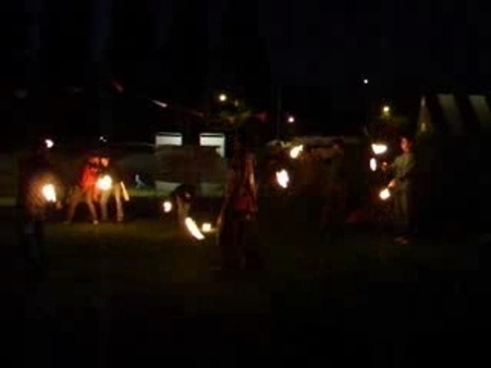 bolas..