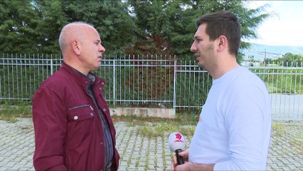 FAJTORE, BDI-JA DHE STUKTURAT E SAJ NË QEVERI