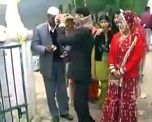 shadi ki raat hotel leaked