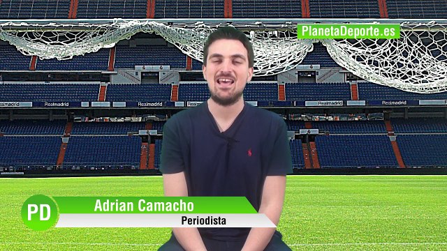 Keylor Navas vs Jan Oblak: Los mejores cara a cara