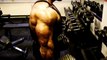 Bodybuilding Motivation - 