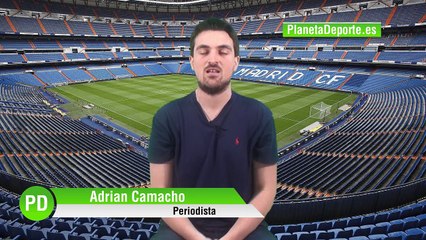 Luka Modric vs Koke: Los cerebros de la gran final