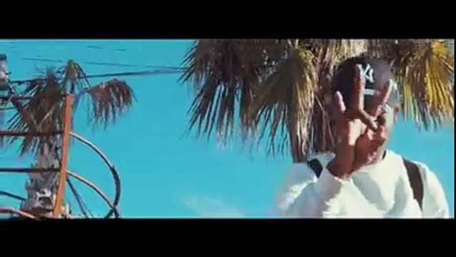 NAPS - T'as Cliqué Ft GRAYA & YL ( Clip officiel )