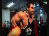 BodyBuilding - Killer Arms Workout - Expert Interview