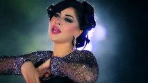 Arezo Nikbin - Ta Dil E Farda OFFICIAL VIDEO HD
