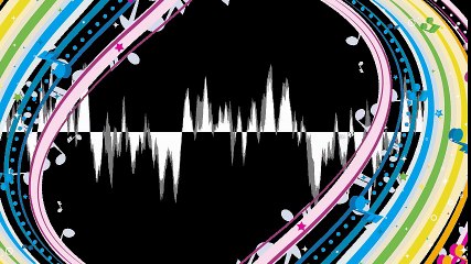 Emrah  Aşkım Yok Ya