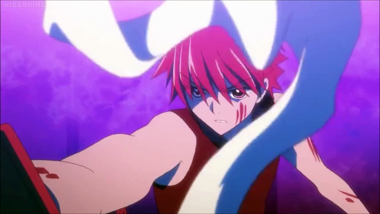 trct2