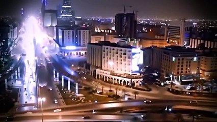 ملامح مشروع إسكان رياض الخبراء بالقصيم