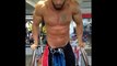 Lazar Angelov - 2014 Bodybuilding Fitness Motivational Video & Speech