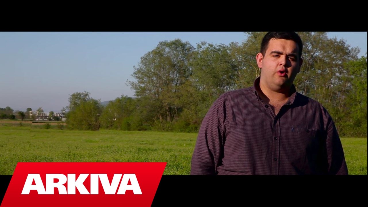 Valon Osmani - Asgje si dikur (Official Video HD)