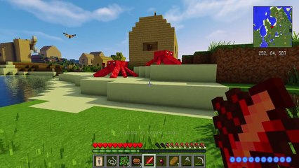 Lp. #ОтЗимыДоЗимы #7 КАМЕННЫЙ ВЕК!