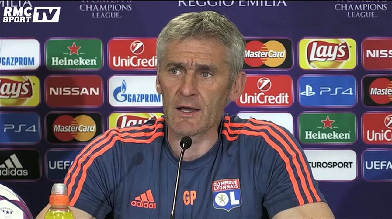 Prêcheur : "Les enjeux sont multiples"