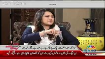 Rahil Sharif Ka Bayan Ek Bohot Bara Step Hai Aur  Mujhe To Laga Ke Aaj Hukumat Khatam Hogai Hai.. Sheikh Rasheed