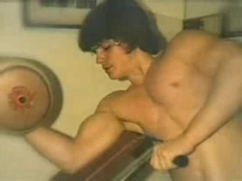 Chris Benoit Tributes From WWE Raw - Vince McMahon's Intro