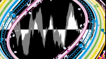 Mustafa Yıldızdoğan  Akşama Kadar