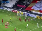 اهداف مباراة ( الجيش القطري 2-4 لخويا القطري ) دوري أبطال آسيا