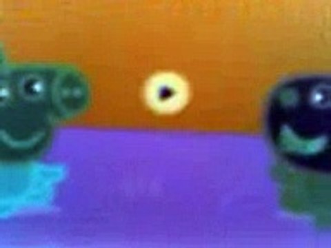 PEPPA PIG IN Baby Peppa CRYING And Baby Suzy Sheep Crying And George cry vs george Crying