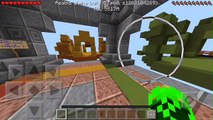Descargar Minecraft PE 0.15.0 Build 4 apk
