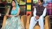 Mazaq Raat on Dunya News - 25 May 2016 P 2/5 | Veena Malik and Asad Khan Khattak