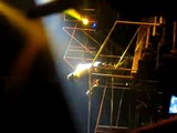 Tokio Hotel - Sonnensystem Live In Łódź (1:23)