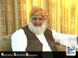 Nawaz Sharif Ko Mehboob Qadmon Main Lany K Liay "Aamil Baba" Ki zrort Prh Gai.