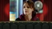 Scott And Bailey Season 3 Episode 2 - Things We Do For Love [Scott and Bailey full episodes ]