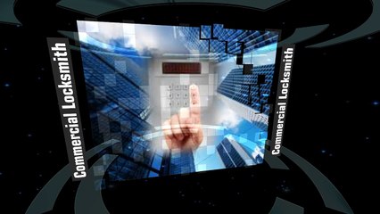 Locksmith in Gilbert AZ