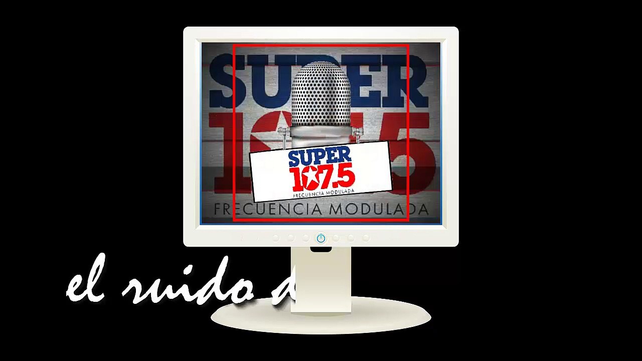 ORWELL 1984 "LOS DOS MINUTOS DE ODIO"