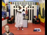 Youssou Ndour répond a Me El hadji diouf , ces toi qui doit arrêter de ...