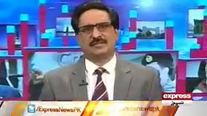 ملا اختر منصور کو پاکستانی حدود میں ہی کیوں نشانہ بنایا گیا۔۔۔!!!