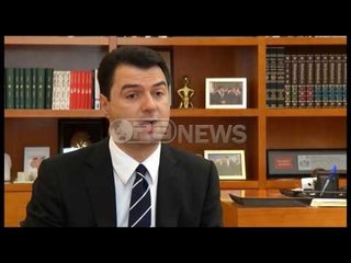 Ekskluzive - Basha: Asnjë shans për negociata, Qeveria vonoi drejtësinë- Ora News