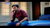 JUDAI EPISODE 15 ON ARY DIGITAL IN HIGH QUALITY 25TH MAY 2016
