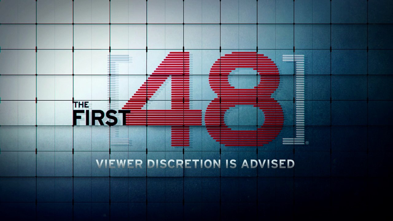 Docu_Series_BLOOD_LUST_F48_Ep303