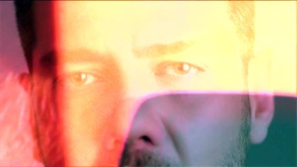 Can Algeç - Yürüyorum